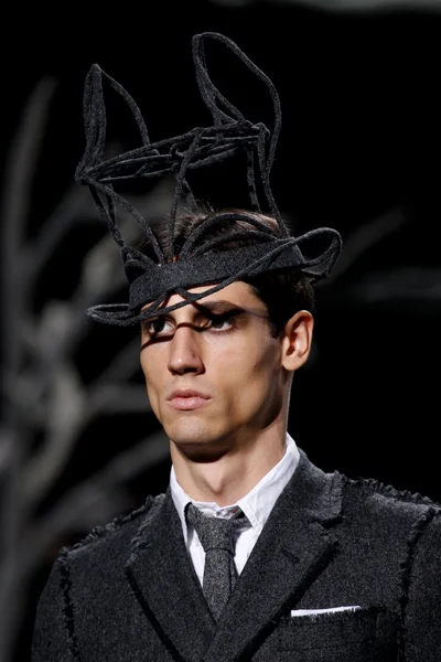 Look 81